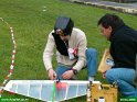 2006_0429_34