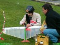 2006_0429_35