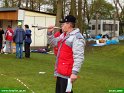 2006_0429_36