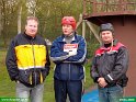 2006_0429_37