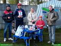 2006_0430_01