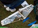 2006_0430_02