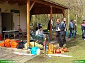 2006_0430_03