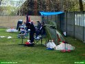 2006_0430_04