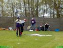 2006_0430_05