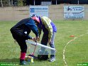 2006_0430_06