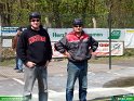 2006_0430_08