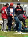 2006_0430_10