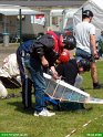 2006_0430_11