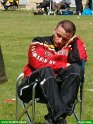 2006_0430_12