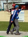 2006_0430_13