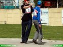 2006_0430_15