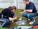 2006_0430_16
