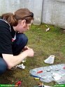 2006_0430_17