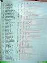 2006_0430_18