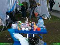2006_0430_19