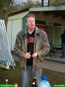2006_0430_20