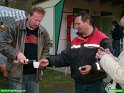 2006_0430_21