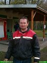2006_0430_22