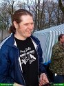 2006_0430_23