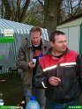 2006_0430_24