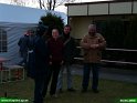 2006_0430_26