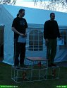 2006_0430_27