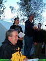 2006_0430_28