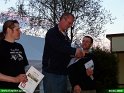 2006_0430_30