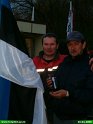 2006_0430_31