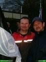 2006_0430_32