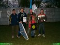 2006_0430_33
