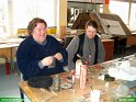 2006_0502_01