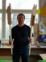 2006_0502_04