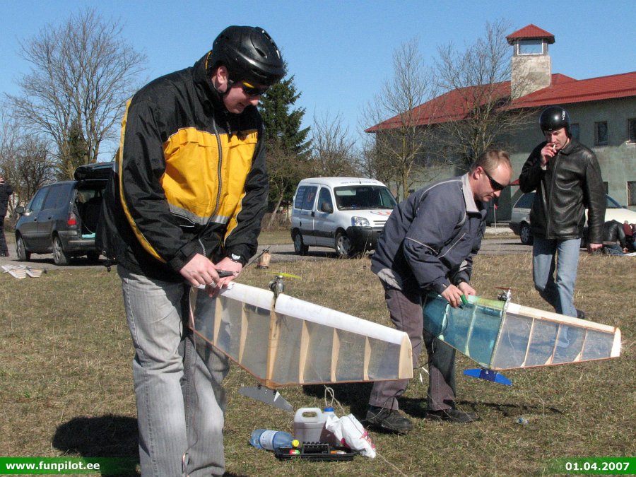 2007_0401_03.jpg