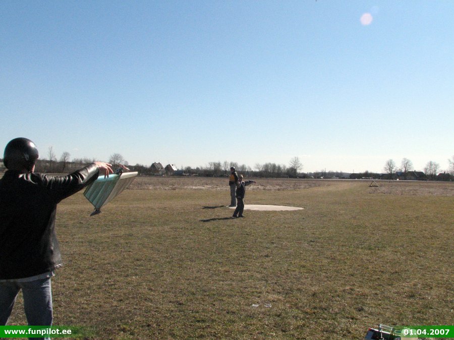 2007_0401_04.jpg