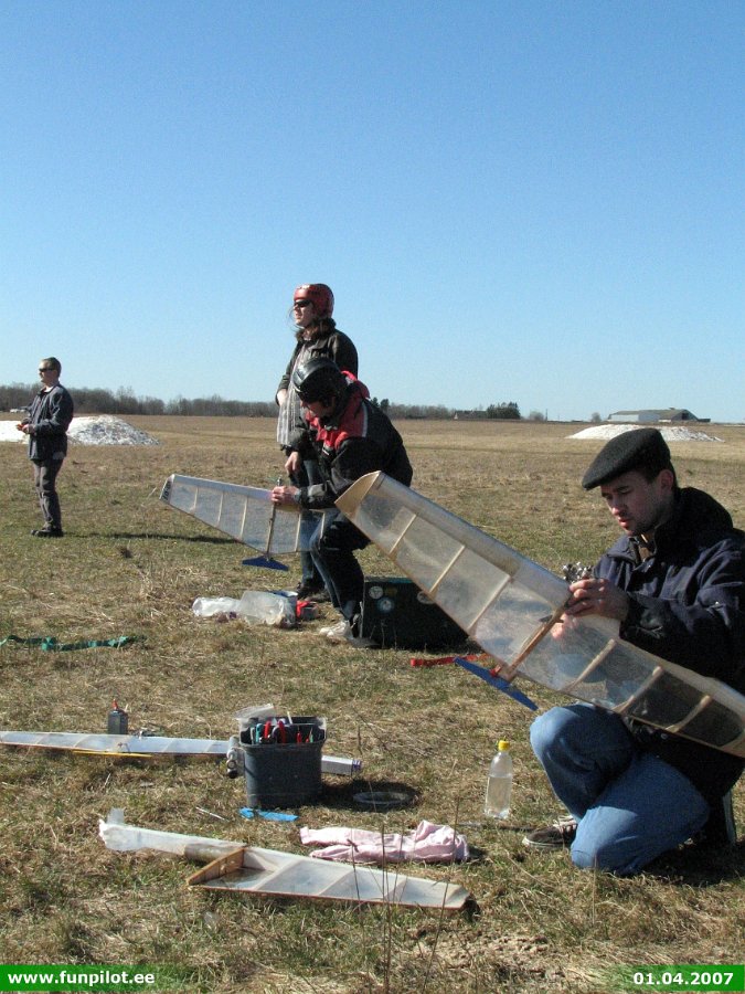 2007_0401_06.jpg