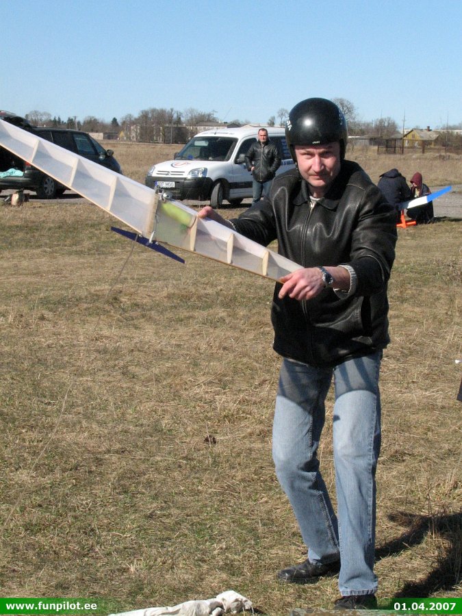 2007_0401_07.jpg