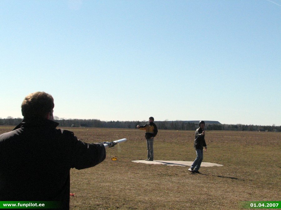 2007_0401_08.jpg