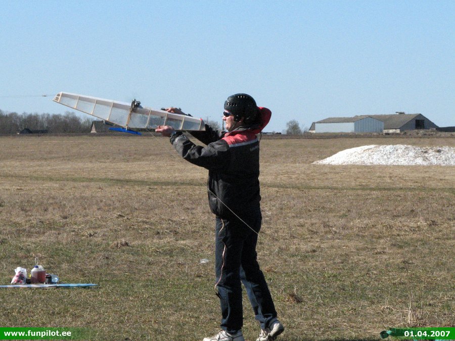 2007_0401_09.jpg