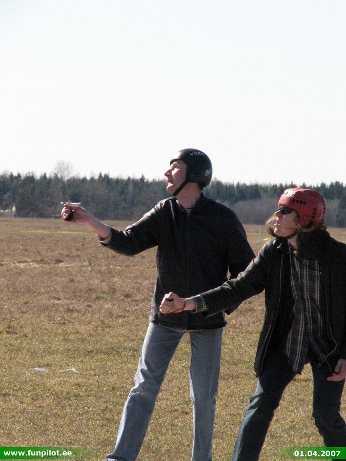 2007_0401_10.jpg