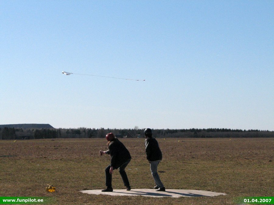 2007_0401_11.jpg