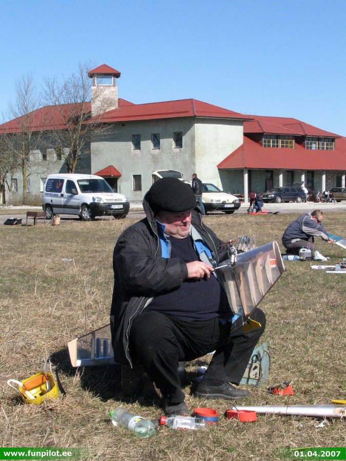 2007_0401_19.jpg