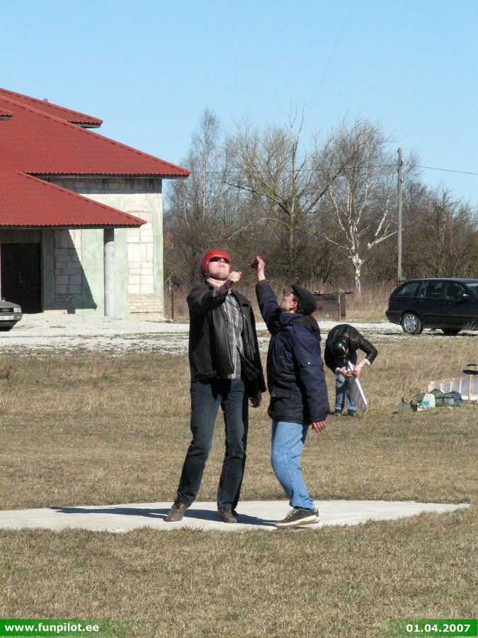 2007_0401_21.jpg
