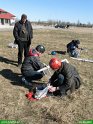 2007_0401_01