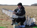 2007_0401_02