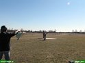 2007_0401_04