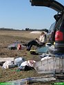 2007_0401_05