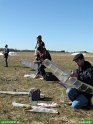 2007_0401_06