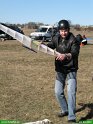 2007_0401_07